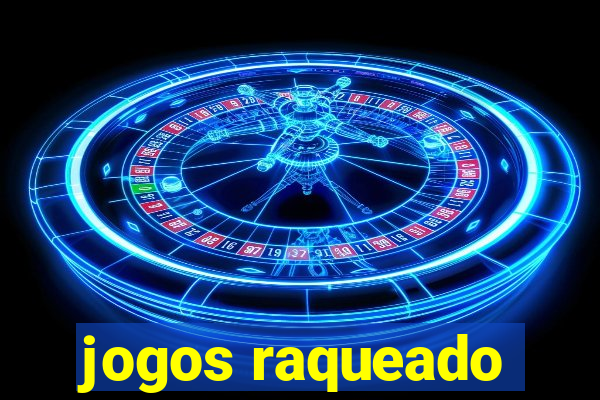 jogos raqueado